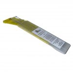 TIG Tungsten Electrode MIX of 8