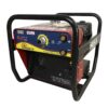 MAGIC WELD 200A - Image 5