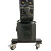 TIG AC/DC 301 PULSE - Image 2