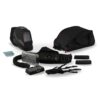PARP (POWERED AIR PURIFYING RESPIRATOR) - Image 2