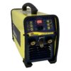 TIG AC/DC 201 PULSE-D - Image 2
