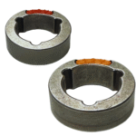 Drive Rolls Set