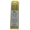TIG Tungsten Electrode - Image 6