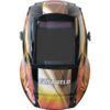 C8 Series Helmets - Image 4
