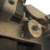 MIG Spool Gun CST251 - Image 3
