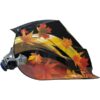 C8 Series Helmets - Image 5