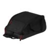 PARP (POWERED AIR PURIFYING RESPIRATOR) - Image 3