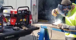 buy welding machine