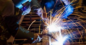buy welding machine