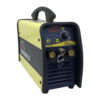 TIG P 201 DC - Image 2