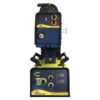 MULTIPROCESS 5001 Series - Image 2