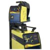 MULTIPROCESS 5001 Series - Image 3