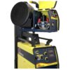 MULTIPROCESS 5001 Series - Image 4