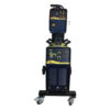 MULTIPROCESS 6001 Series - Image 3