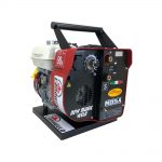 Magic Weld 150