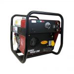 Magic Weld 200