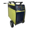 STICKWELDER 5001C Series - Image 2