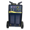 STICKWELDER 5001C Series - Image 3