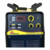 STICKWELDER 5001C Series - Image 4
