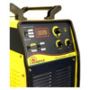 STICKWELDER 5001C Series - Image 5