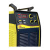 STICKWELDER 6001 Series - Image 2