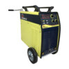 STICKWELDER 6001 Series - Image 3
