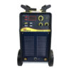 STICKWELDER 6001 Series - Image 4