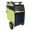 STICKWELDER 6001 Series - Image 5