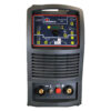 TIG AC/DC 401 PULSE - Image 2