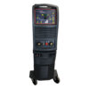 TIG AC/DC 401 PULSE - Image 3