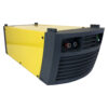 TIG AC/DC 401 PULSE - Image 4