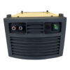 TIG AC/DC 401 PULSE - Image 5