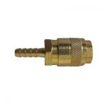 Gas Fitting