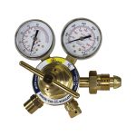 Argon/CO2 Regulator