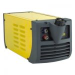 Cooling Unit