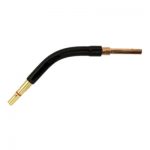 MIG Gun Head Panasonic® Style