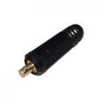 MALE CABLE PLUGS