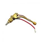 Plasma Torch Head