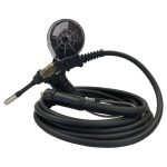 MIG Spool Gun 150 AMP