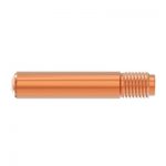 Tweco® Style Contact Tip (MIG/Spool Gun/Push-Pull)
