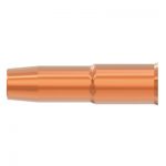 MIG Nozzle Tweco® Style