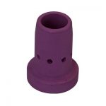 MIG Diffuser Panasonic® Style