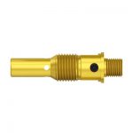MIG Diffuser Tweco® Style