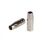 MIG Spool Gun Nozzle