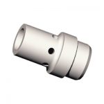 MIG Spool Gun Diffuser