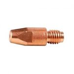 MIG Spool Gun SMH360 Series Contact Tip