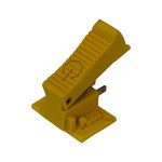 MIG Trigger Panasonic® Style