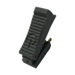 MIG Trigger Tweco® Style