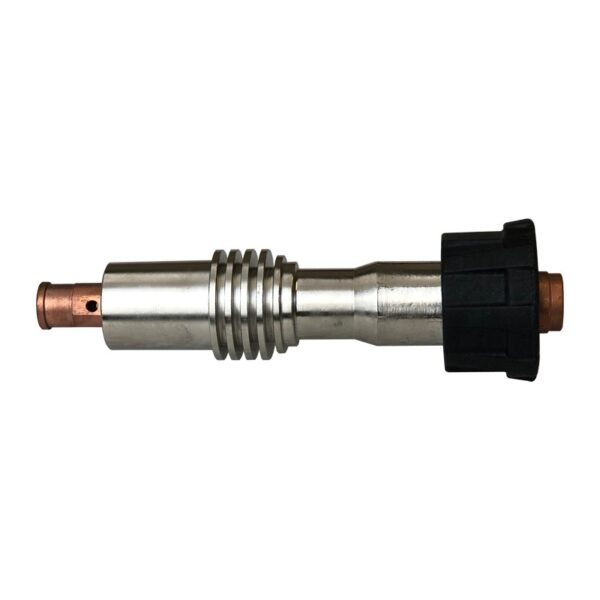 MIG Spool Gun Neck Assembly
