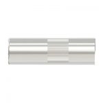 MIG Nozzle Panasonic® Style